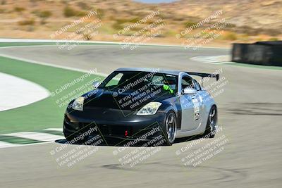 media/Sep-28-2025-Speed Ventures (Sun) [[cf5fbece84]]/Black group/Turn 5 and 6/